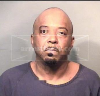 Javier Romar Bowen