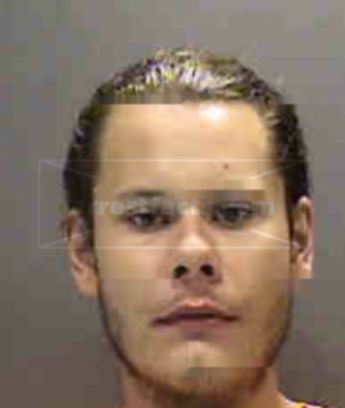 Taylor Price Reed Dirrigle
