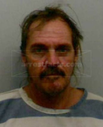 Rick Anthony Jennings