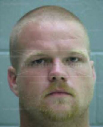 Travis Shane Lynch