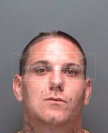 Andrew Jacob Mercer