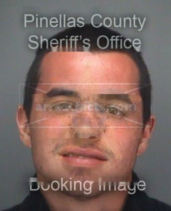 Kenneth Antonio Phillips