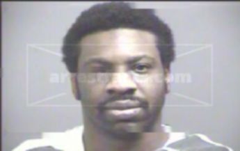 Emanuel Leroy Brown