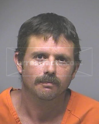 Stephen Wade Bartholomew