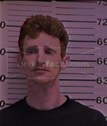 Adam Thomas Wilson