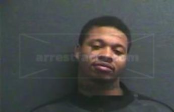 Antonio Lee Castleberry