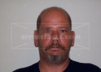 Michael Edwin Cutshall