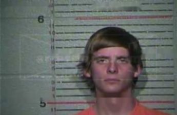 Austin William Brown