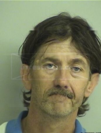 Carmen Wayne Caudill