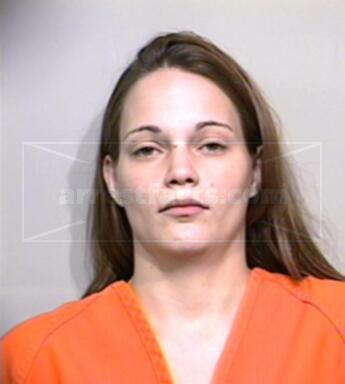 Cheryl Elaine Womack