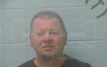 David Coleman Marcum