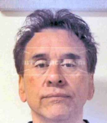 Richard Leon