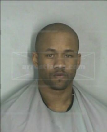 Lamont Doane Wells