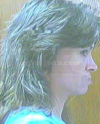 Barbara P Kelly