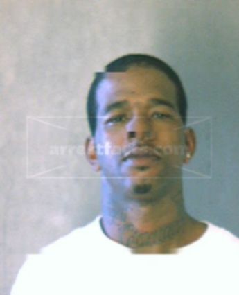 Corey Thomas