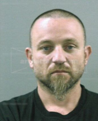 Corey Reed Freer