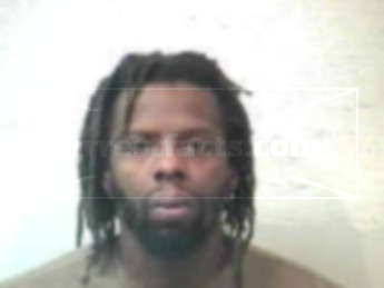 Alexander Darnell Washington