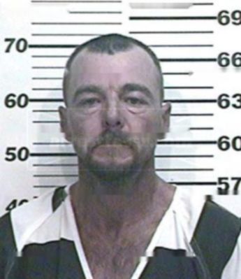 Kenneth Ray Williams