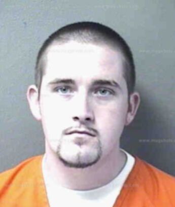 Jason William Thomason