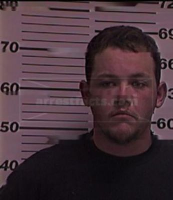 Billy Wayne Hays