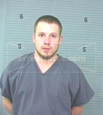 Jason Lee Cardinal