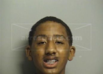 Rodrick Dewayne Lyons