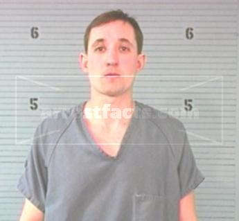 Paul Bogan Baxter