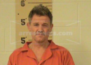 Curtis Lloyd Pruitt