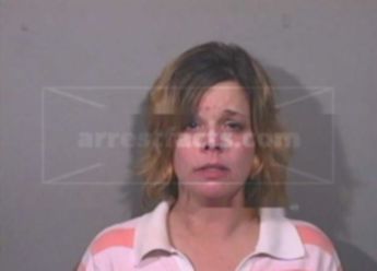 Heather Jo Risner