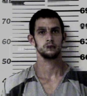 Larry Lee Gillum