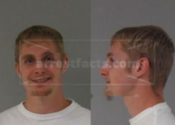 Clint Jayson Hallada