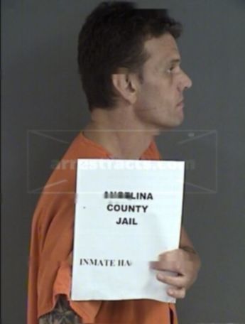 David Wayne Peters