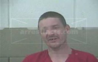 Christopher D. Fields