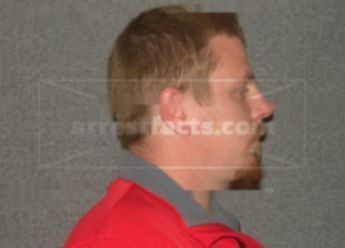 Ricky R Rogers of Wisconsin, arrests, mugshots, and charges Updated ...