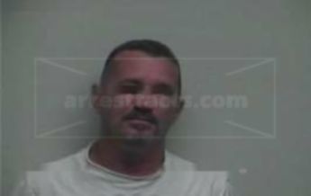 Mark Anthony Nichols Sr.