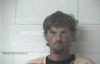 Darrell Wayne Stokley