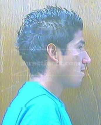 Jorge Castor