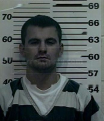 Jeffery Clayton Walker Ii