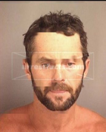 Curtis Alan Dickert