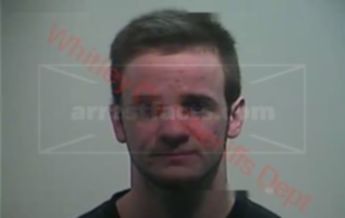 Wade Matthew Merrill