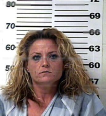 Debra Rrenee Olson