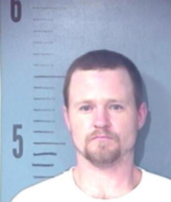 Michael Wayne Mckinney