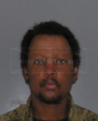 Michael Lorenze Harvey