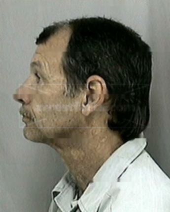 Lawrence E Reid