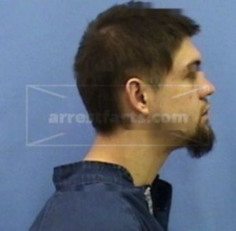 Christopher Scott Bell