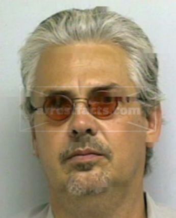 Timothy Shawn Rice