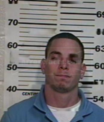 Charles Wayne Hubner