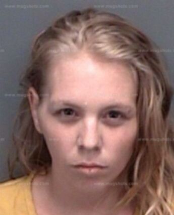 Jennifer Ann Flynt