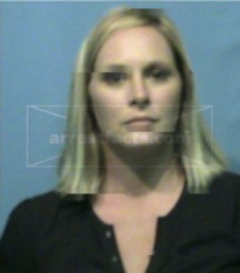 Stacey Schneider Poindexter