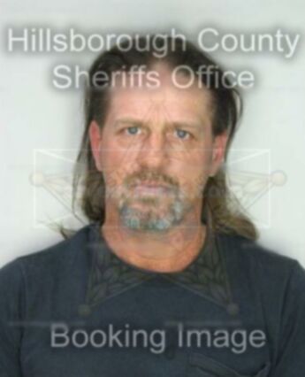 Steven Sherrill Labiosa